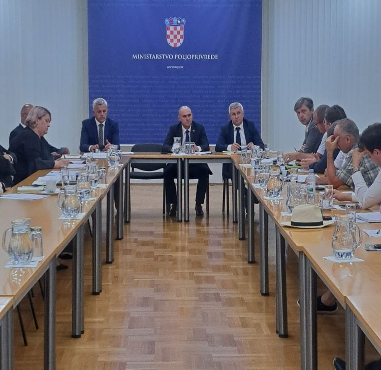 Slika /slike/Priopcenja/1718713942091 slika.jpg